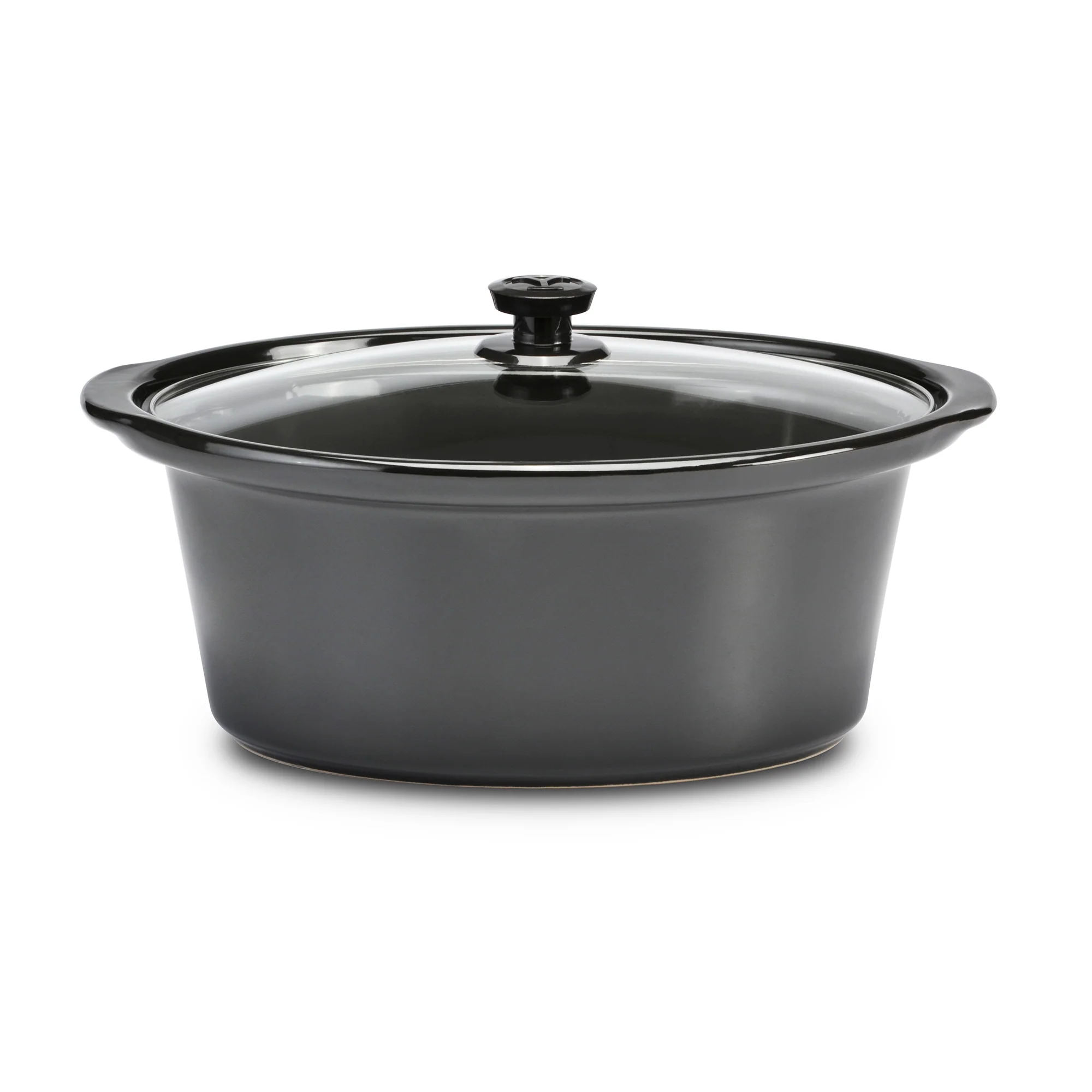 Yellowstone Dutton Ranch Slow Cooker - Image 5
