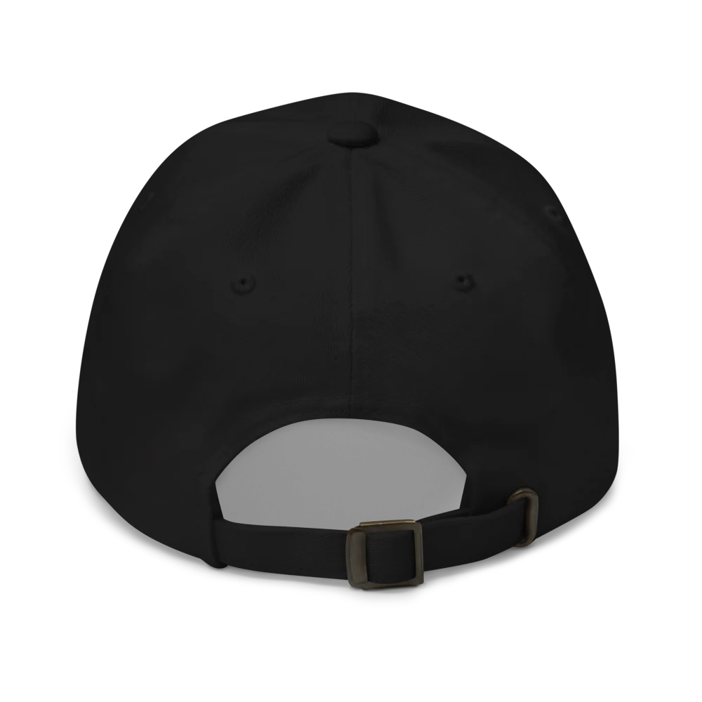 Yellowstone Dutton Ranch Logo Hat - Image 5
