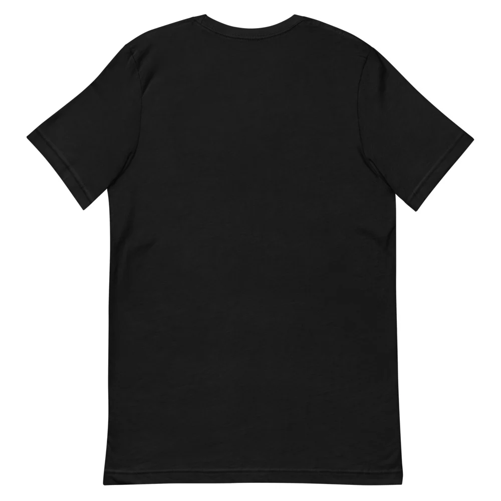 Yellowstone Protect The Land  Unisex T-Shirt - Image 4