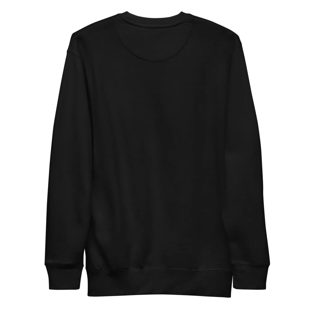 Yellowstone Protect the Ranch Unisex Sweatshirt - Image 4