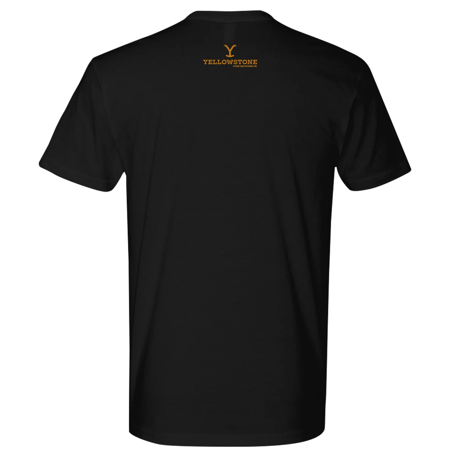 Yellowstone Perfect Woman T-Shirt - Image 3